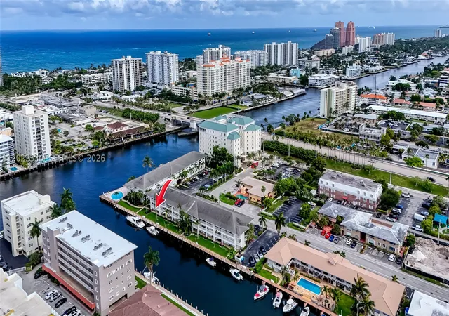 2881-ne-32nd-st-111-fort-lauderdale-fl-33306/hzid_055a386d