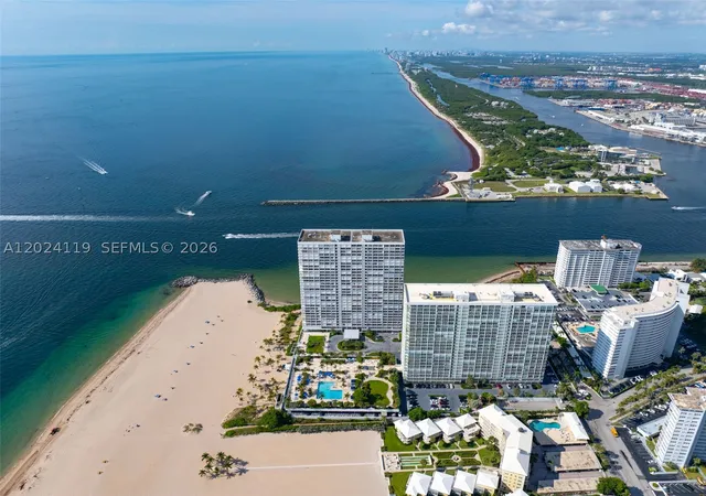 2100-s-ocean-ln-701-fort-lauderdale-fl-33316/hzid_e7f2880b