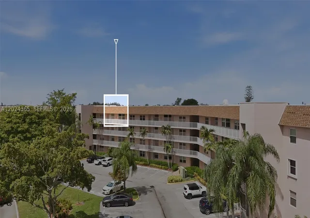 2521-nw-104th-ave-302-sunrise-fl-33322/hzid_4df7d6bb