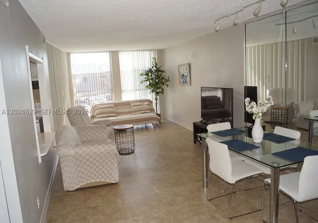 801-three-islands-blvd-312-hallandale-beach-fl-33009/hzid_2255e836