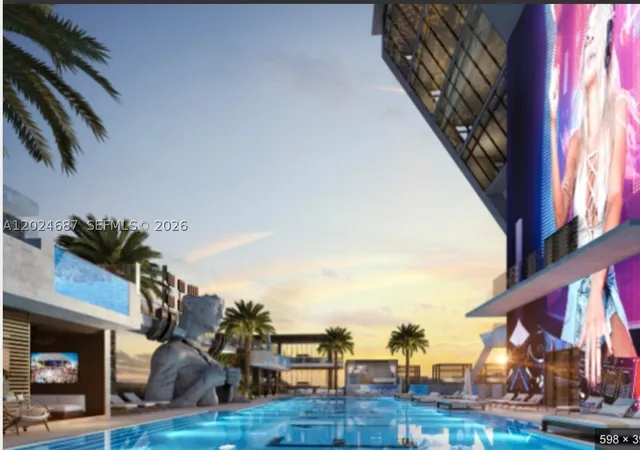 20-ne-11th-st-3701-miami-fl-33132/hzid_363122ec
