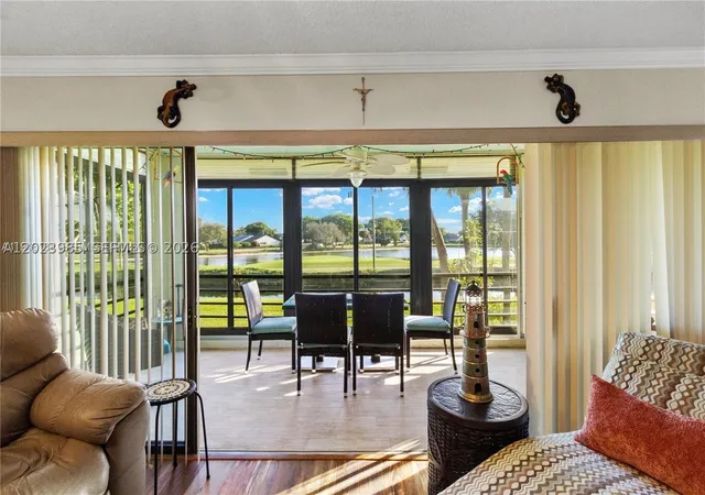 5519-fairway-park-dr-203-boynton-beach-fl-33437/hzid_a169ad89