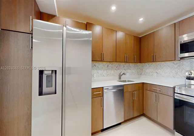 20100-w-country-club-dr-801-aventura-fl-33180/hzid_17b7edb2