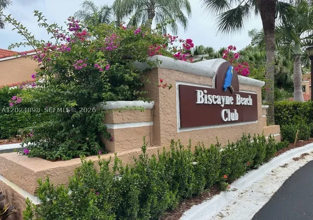 15560-sw-104th-ter-614-miami-fl-33196/hzid_d2028ce4