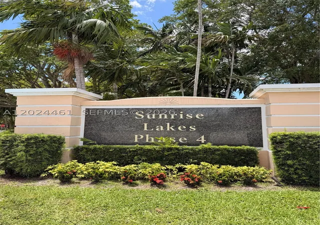2793-nw-104th-ave-204-sunrise-fl-33322/hzid_70efb164