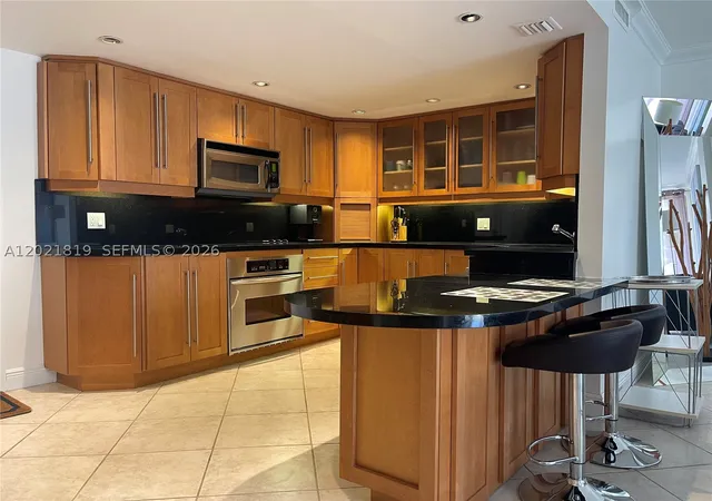 199-ocean-lane-dr-413-key-biscayne-fl-33149/hzid_a798aff5