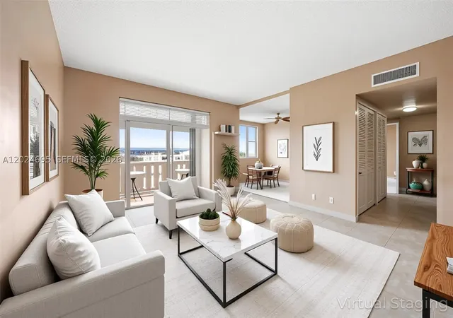 4350-hillcrest-dr-1016-hollywood-fl-33021/hzid_a2bafae1