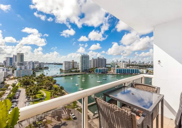1800-sunset-harbour-dr-1601-miami-beach-fl-33139/hzid_70c6c245