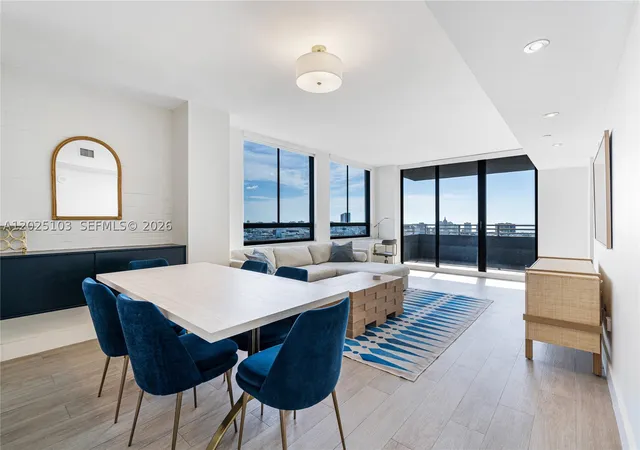 1330-west-ave-2107-miami-beach-fl-33139/hzid_9ffbbf4f