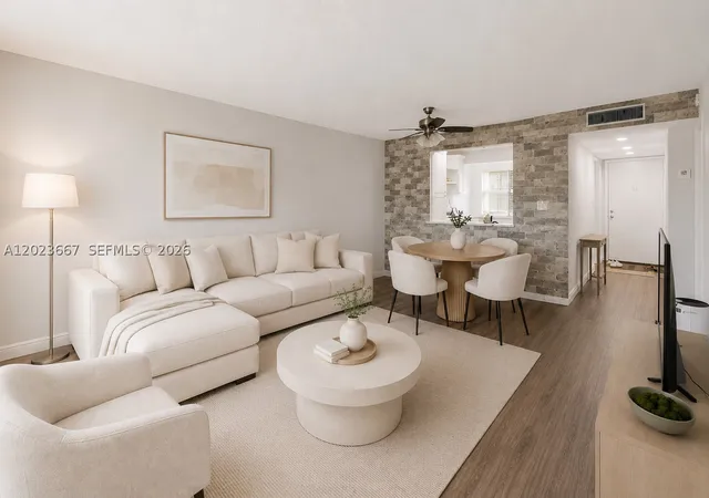 8405-nw-61st-st-d207-tamarac-fl-33321/hzid_6c4f77cd
