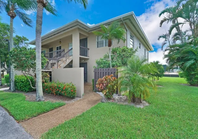 5590-via-delray-b-delray-beach-fl-33484/hzid_dd5a6a7c