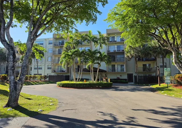 14250-sw-62nd-st-409-miami-fl-33183/hzid_fc22b26b