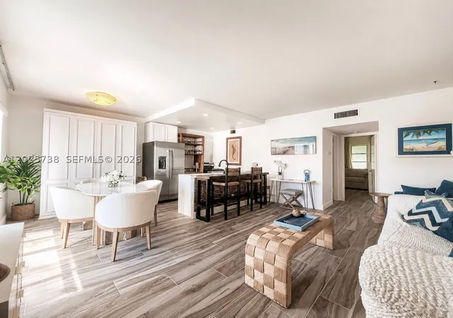 4201-s-ocean-blvd-j2-south-palm-beach-fl-33480/hzid_89506a7c