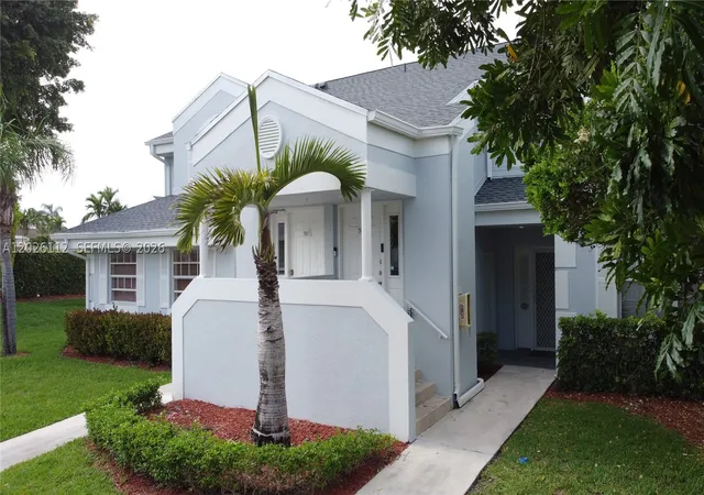 2604-se-19th-ct-202-a-homestead-fl-33035/hzid_edc49a96