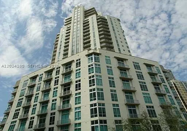 9066-sw-73-ct-1702-miami-fl-33156/hzid_c17a9b7b