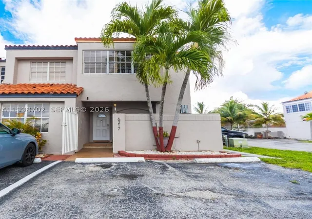 6217-sw-128th-pl-miami-fl-33183/hzid_a31f23be