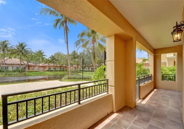 16135-emerald-estates-dr-166-weston-fl-33331/hzid_43e93418