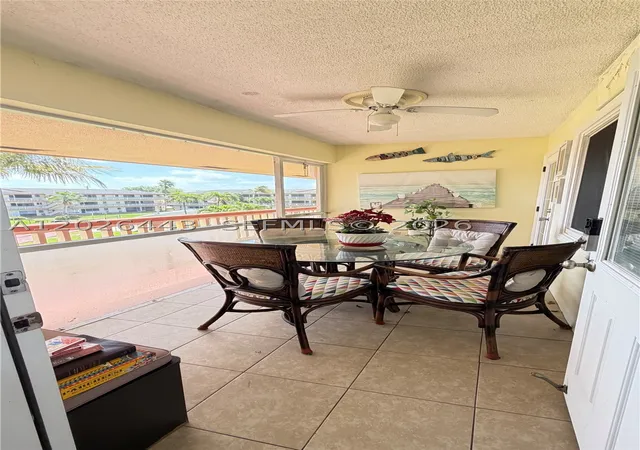 5300-washington-st-d309-hollywood-fl-33021/hzid_3572d97b