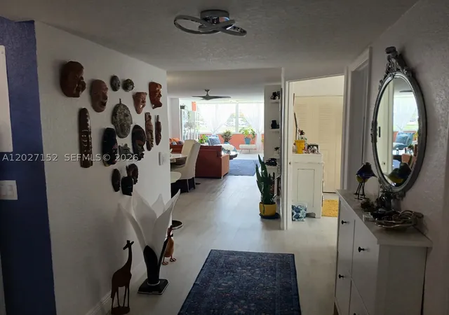 2603-nw-103rd-ave-110-sunrise-fl-33322/hzid_407d55c0
