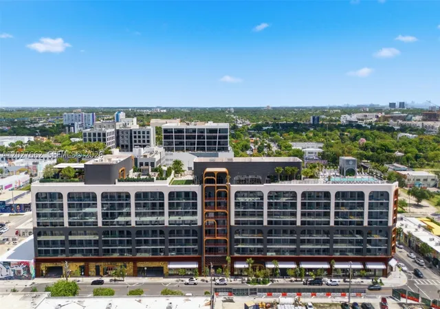 2700-nw-2nd-ave-317-miami-fl-33127/hzid_7da0e854