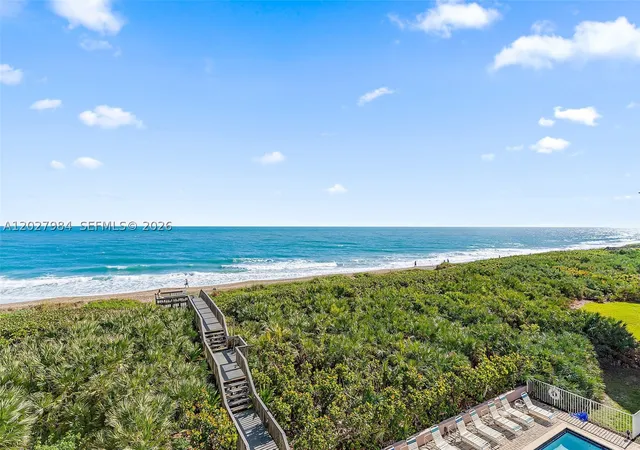 429-ne-tradewind-ln-305-hutchinson-island-fl-34996/hzid_a53ed736