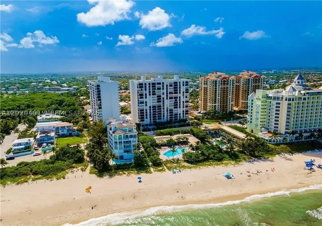 1901-n-ocean-blvd-4d-fort-lauderdale-fl-33305/hzid_cabea5ac