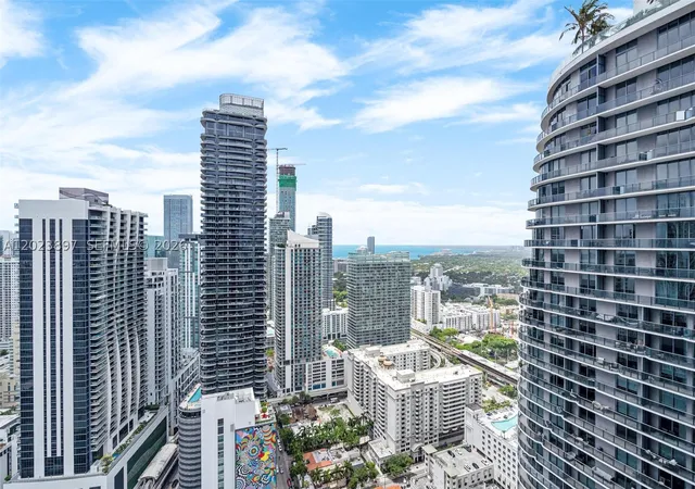 801-s-miami-ave-4302-miami-fl-33130/hzid_406c98d4