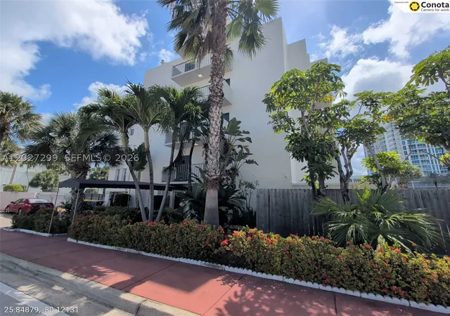 6545-indian-creek-dr-208-miami-beach-fl-33141/hzid_41660fab