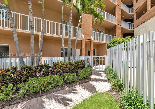 7715-yardley-dr-106-tamarac-fl-33321/hzid_4e7e57ba