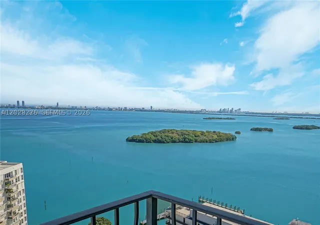 780-ne-69th-st-2302-miami-fl-33138/hzid_4384a695