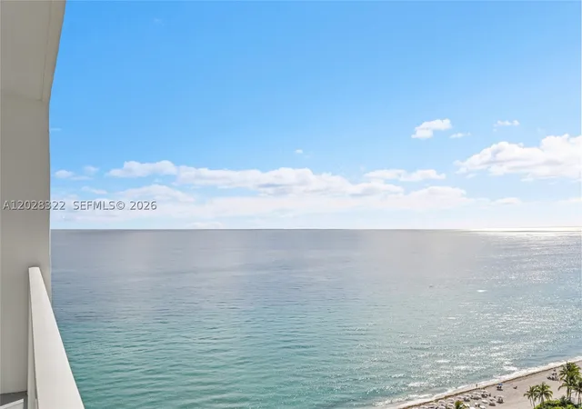 2030-s-ocean-dr-2018-hallandale-beach-fl-33009/hzid_2d021840