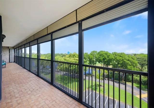 2804-n-46th-ave-c630-hollywood-fl-33021/hzid_6dfa60d1