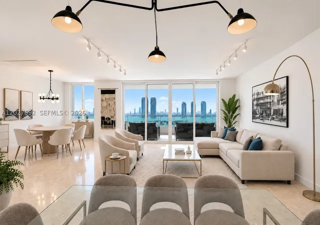 3201-ne-183rd-st-3107-aventura-fl-33160/hzid_a669a87e