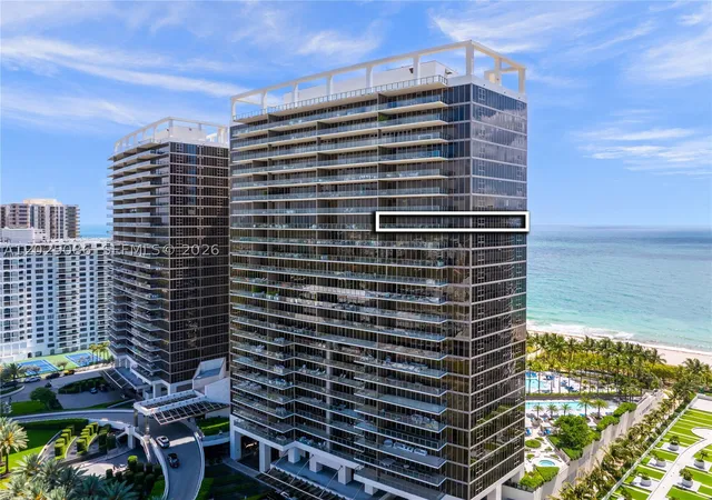 9701-collins-ave-2001s-bal-harbour-fl-33154/hzid_dd16952d