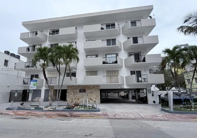 6965-harding-ave-401-miami-beach-fl-33141/hzid_99a3b453