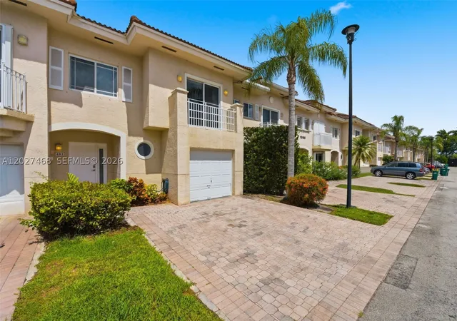 10180-sw-88th-st-403-miami-fl-33176/hzid_2a656adb