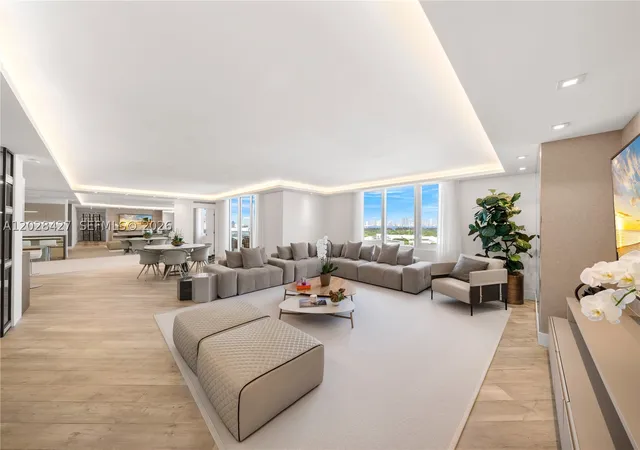 2301-collins-ave-1432-miami-beach-fl-33139/hzid_c55a9ca7