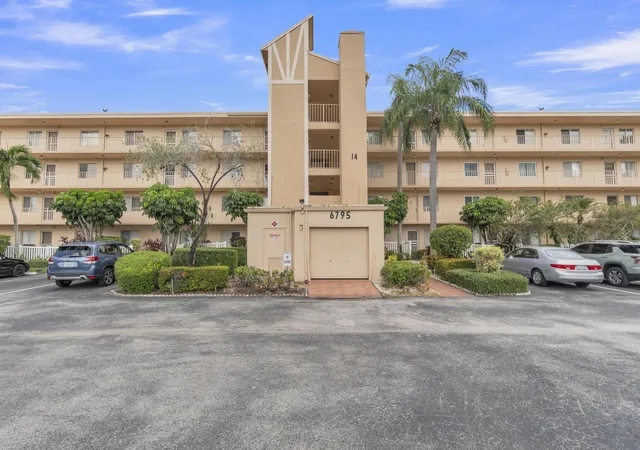 6795-huntington-ln-306-delray-beach-fl-33446/hzid_66f06610