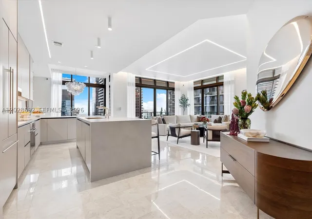 88-sw-7th-st-4001-miami-fl-33130/hzid_dcc1e608