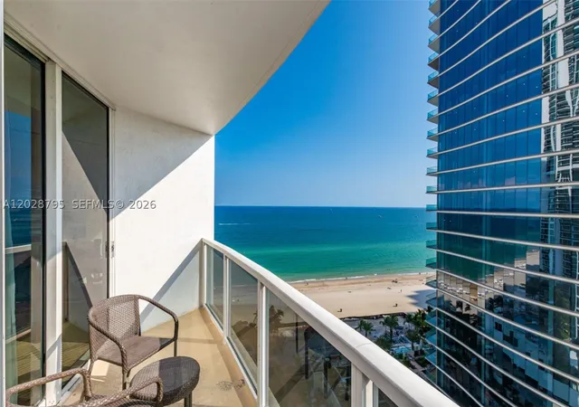 18001-collins-ave-1414-sunny-isles-beach-fl-33160/hzid_681b4877