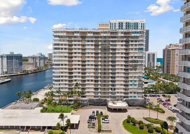 1965-s-ocean-dr-3l-hallandale-beach-fl-33009/hzid_85ce22f2