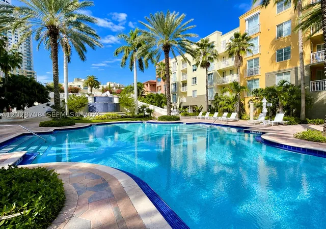 145-jefferson-ave-415-miami-beach-fl-33139/hzid_744f2410