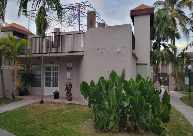3581-sw-117-ave-5-409-miami-fl-33165/hzid_f7419660