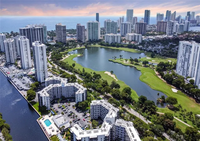 3475-n-country-club-dr-503-aventura-fl-33180/hzid_e80a90f8