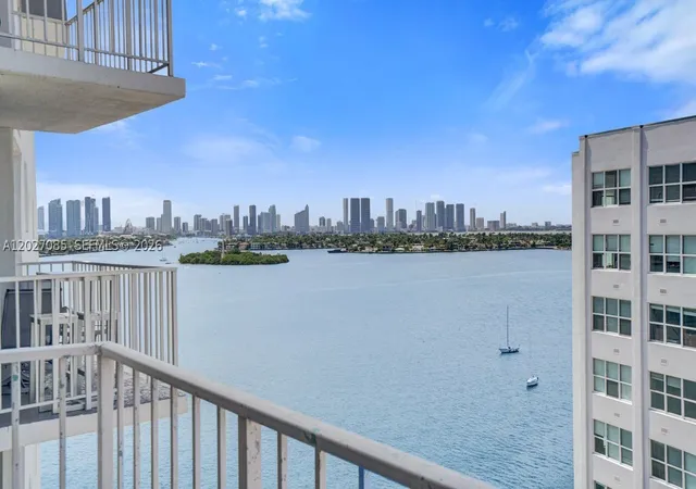 1228-west-ave-1404-miami-beach-fl-33139/hzid_74eda6ec