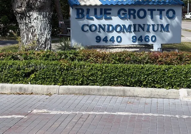 9460-fontainebleau-blvd-529-miami-fl-33172/hzid_81ad44ad