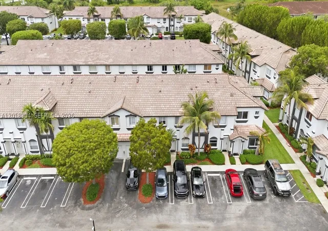 2216-se-23rd-ter-2216-homestead-fl-33035/hzid_b1e65f73