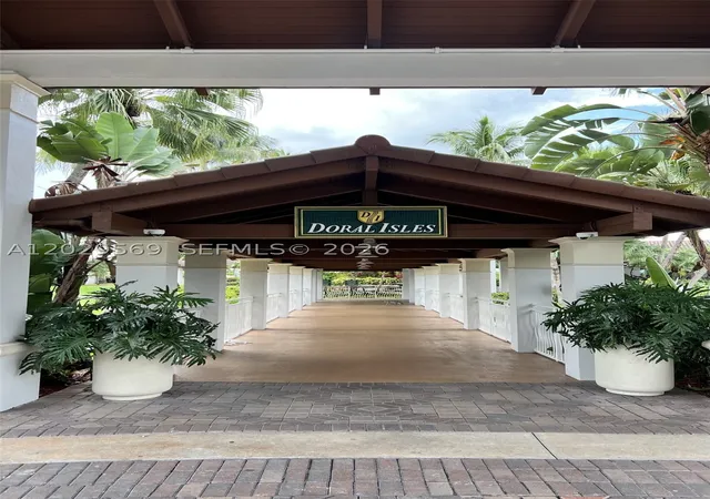 10750-nw-66th-st-401-doral-fl-33178/hzid_32579330