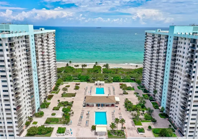 1201-s-ocean-dr-1105n-hollywood-fl-33019/hzid_26f80cff