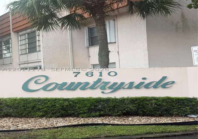 7610-stirling-rd-205g-davie-fl-33024/hzid_5235516f